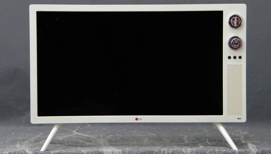 LG 32ln630r Classic TV Television 32"