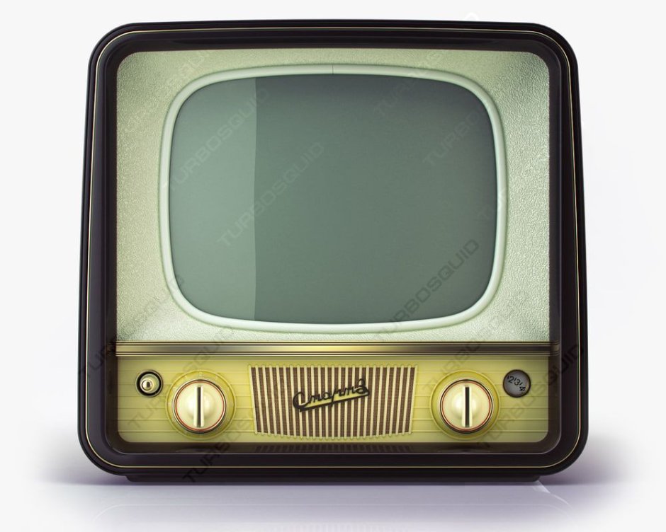 Радио 1940 года