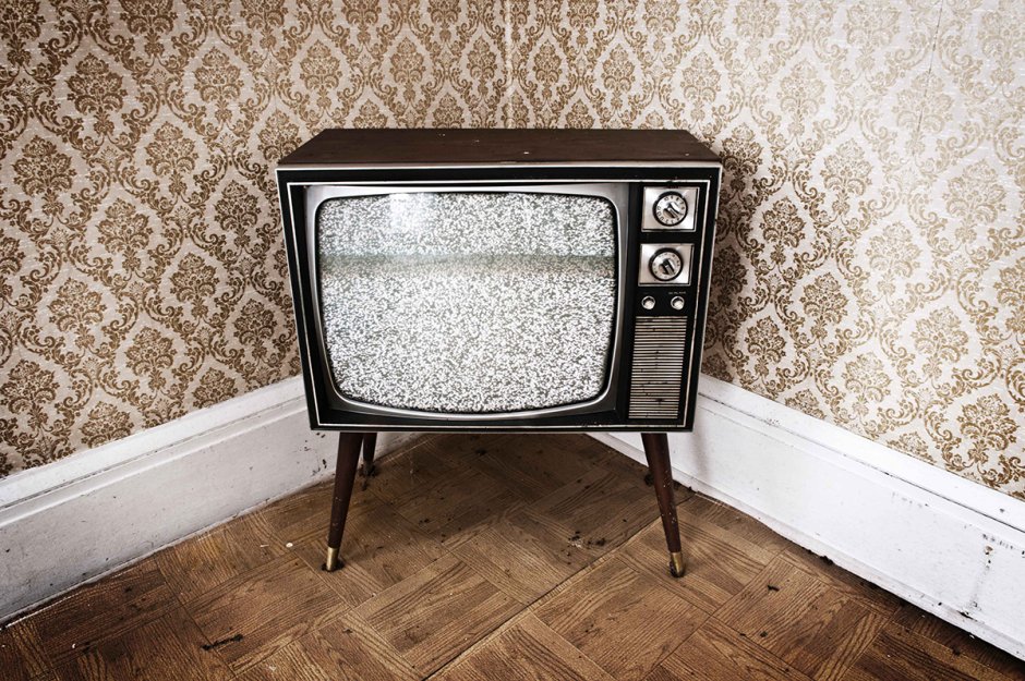 Стиль пин ап