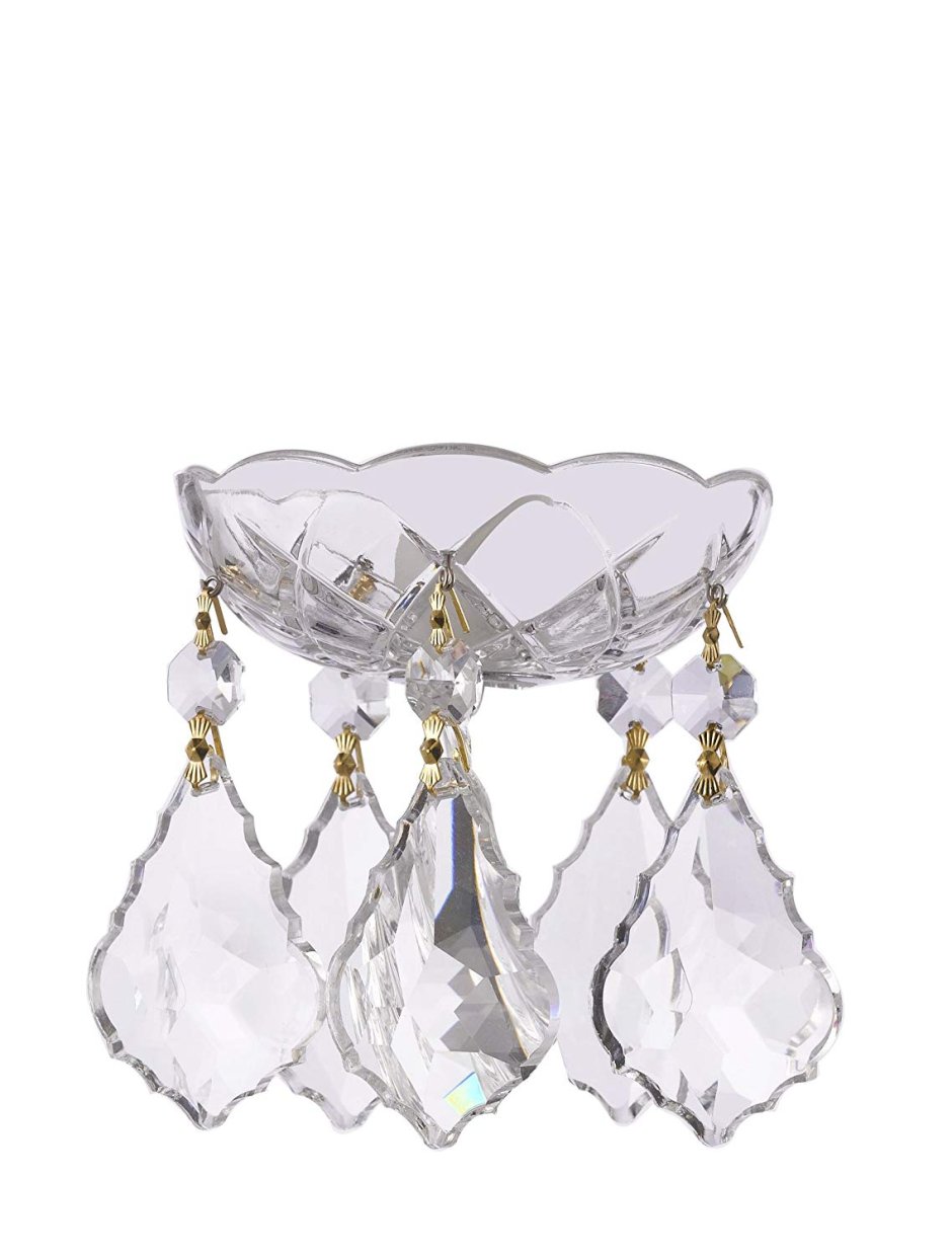 Асфур хрусталь