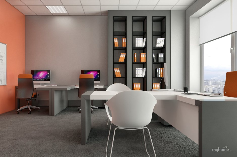 Стол икеа Alex черный