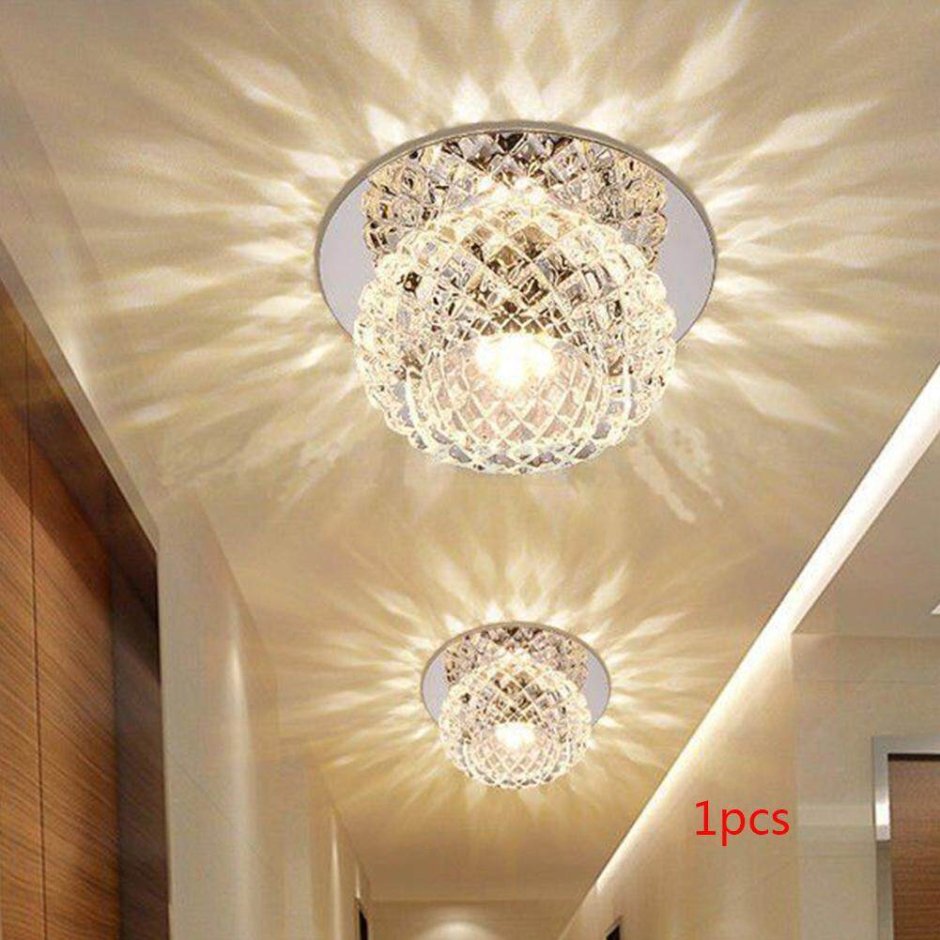 Люстра Ethelind Chandeliers