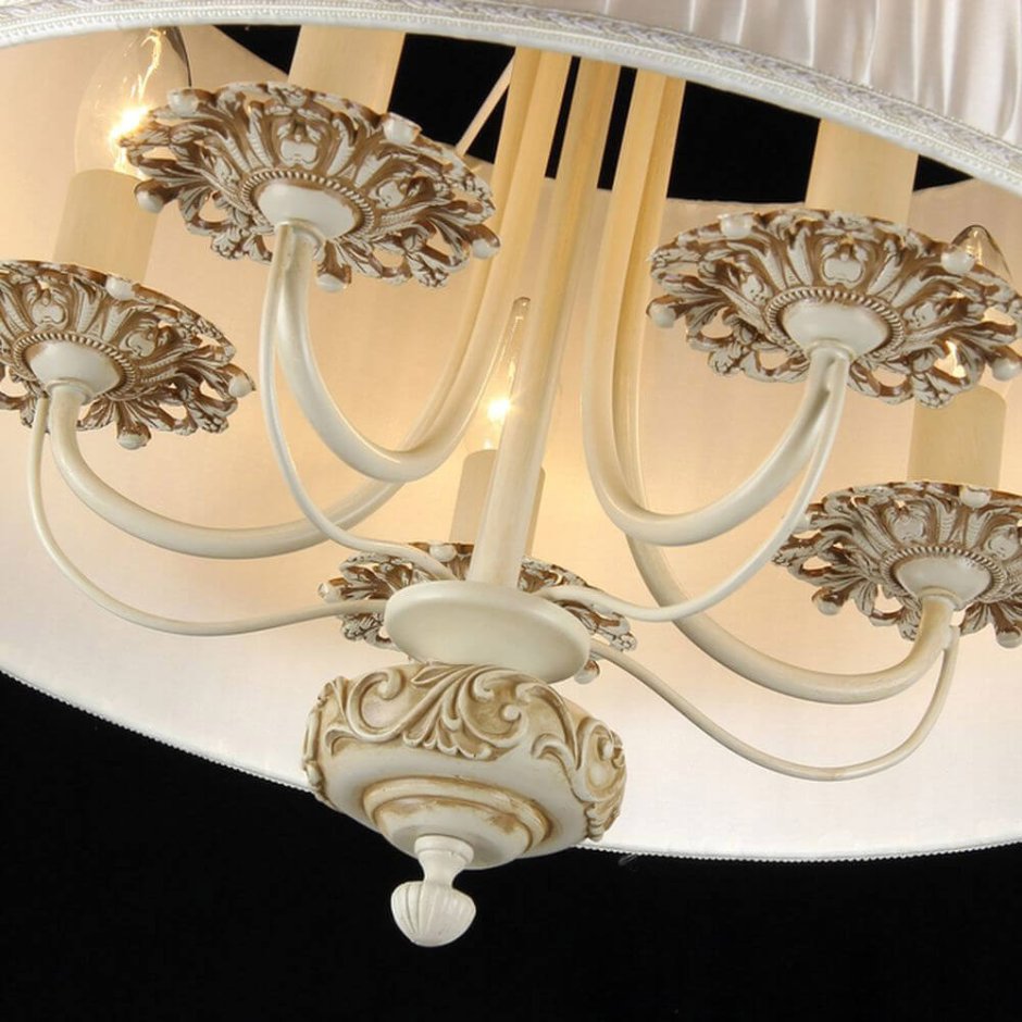 Кухня гостиная Неоклассика икеа