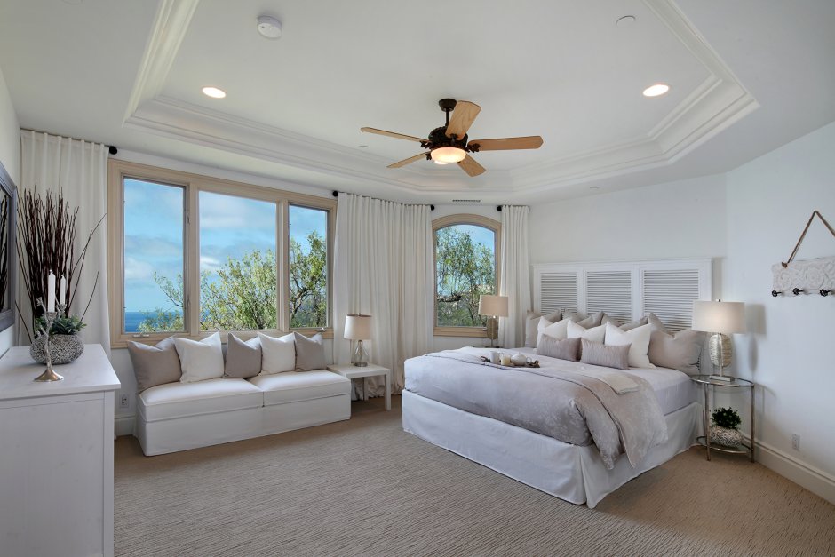 Люстра Джесси Ситилюкс