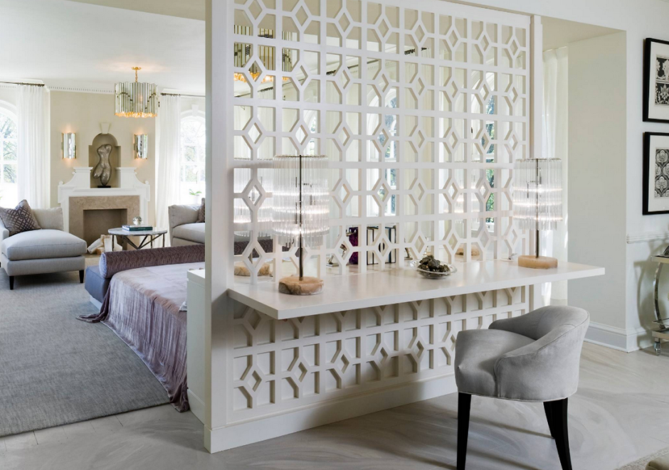 Икеа межкомнатные перегородки