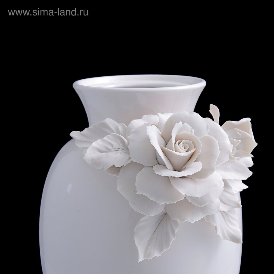 Красивые чайные чашки лепной китайский фарфор