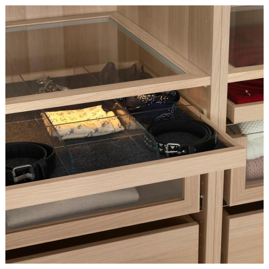 Выдвижная полка комплимент икеа