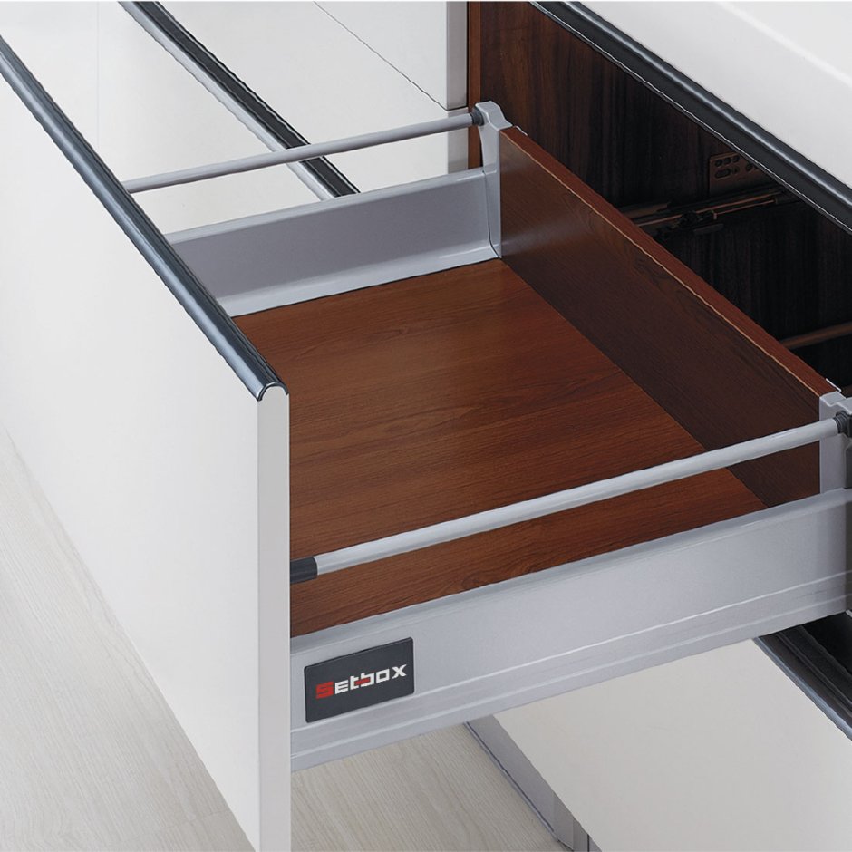 Ящик метабокс Блюм