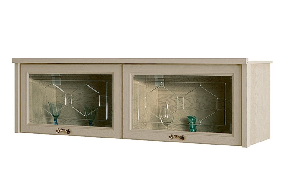 Хофф шкафы Флоренция