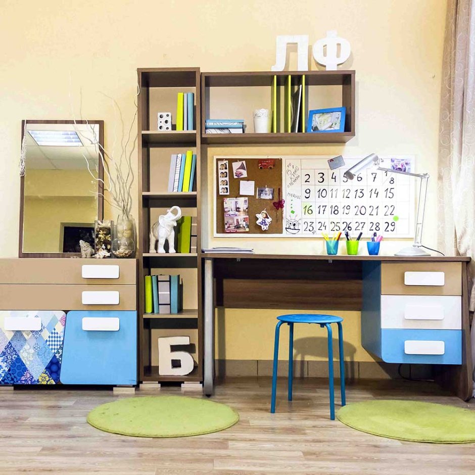 38 Попугаев полка Slash