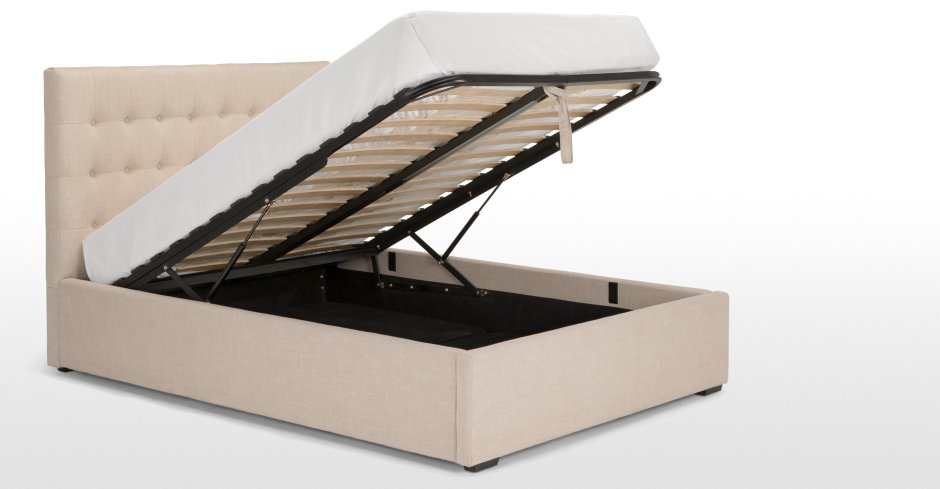 Акции в мебельном бизнесе