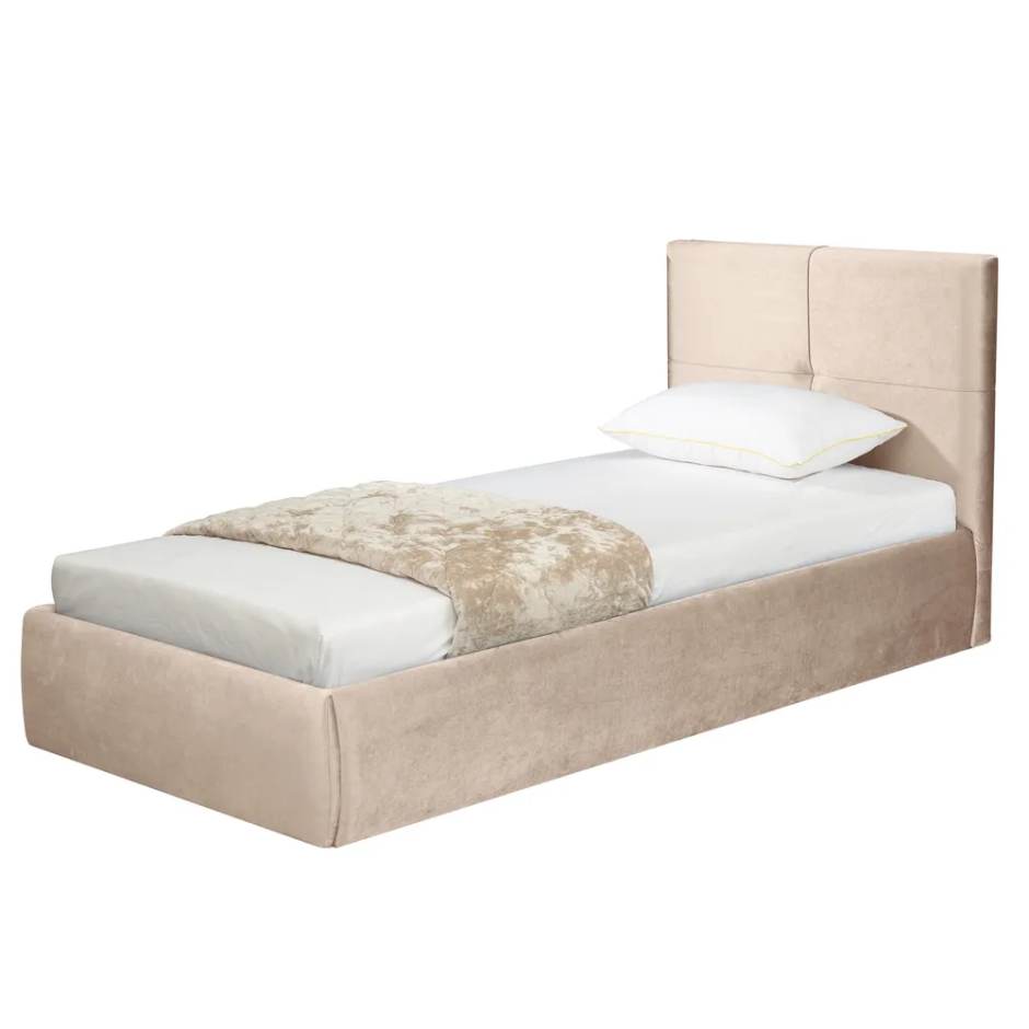 Кровать "Венеция" КРПМ-160