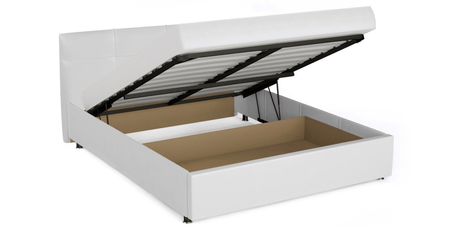 Хофф кровать Александрия