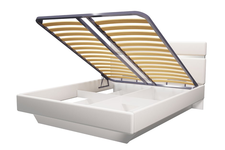 Кровать в рассрочку без первого взноса