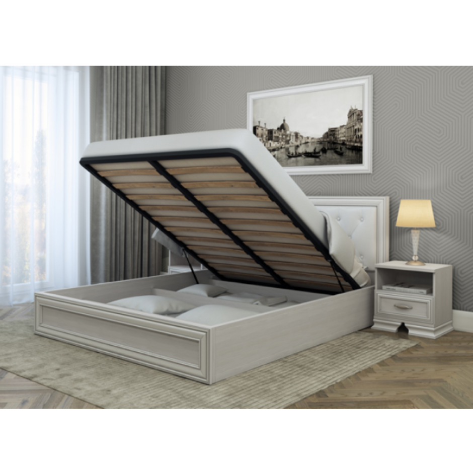 Кровать Прима