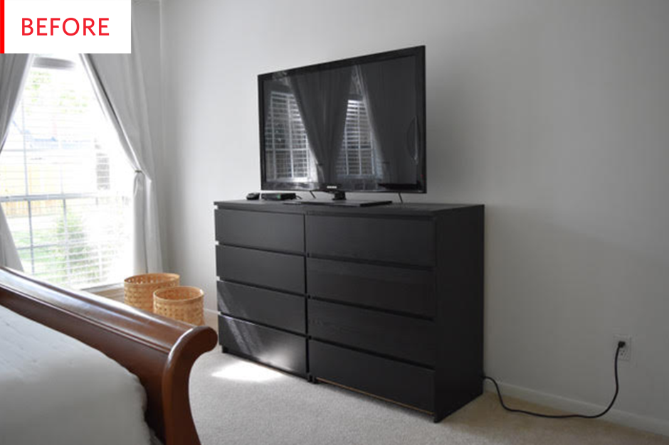 Ikea Malm МАЛЬМ