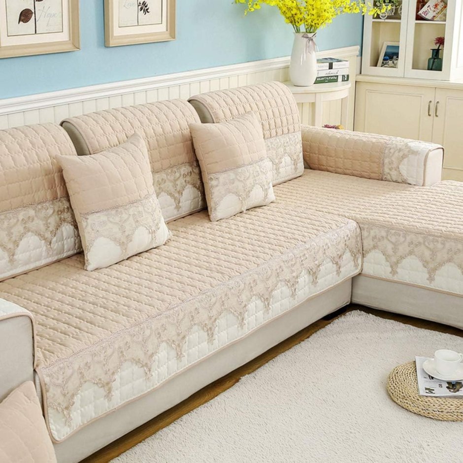 Дивандеки Лондон