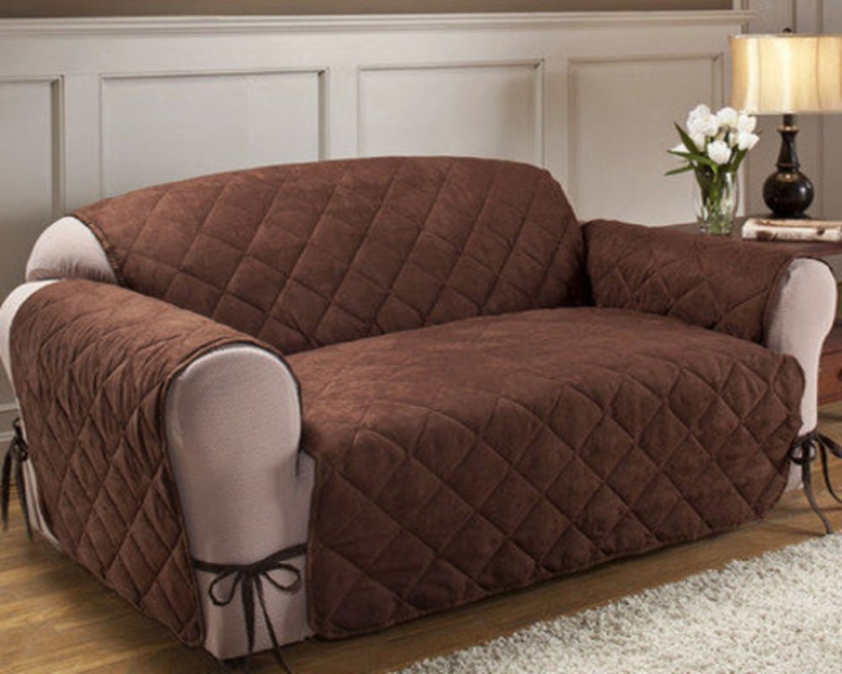 Дивандек 90х210