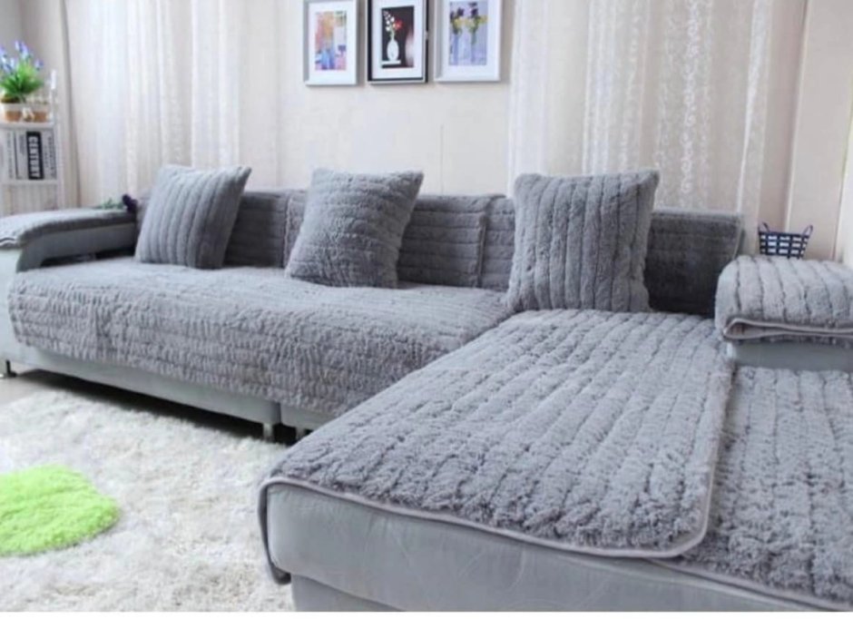 Дивандеки Элеганс