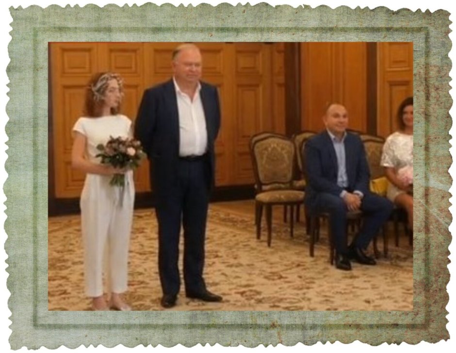 Коттеджный поселок Глаголево Наро-Фоминский район