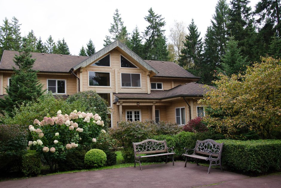 Материнская плата MSI 865gvm2-LS