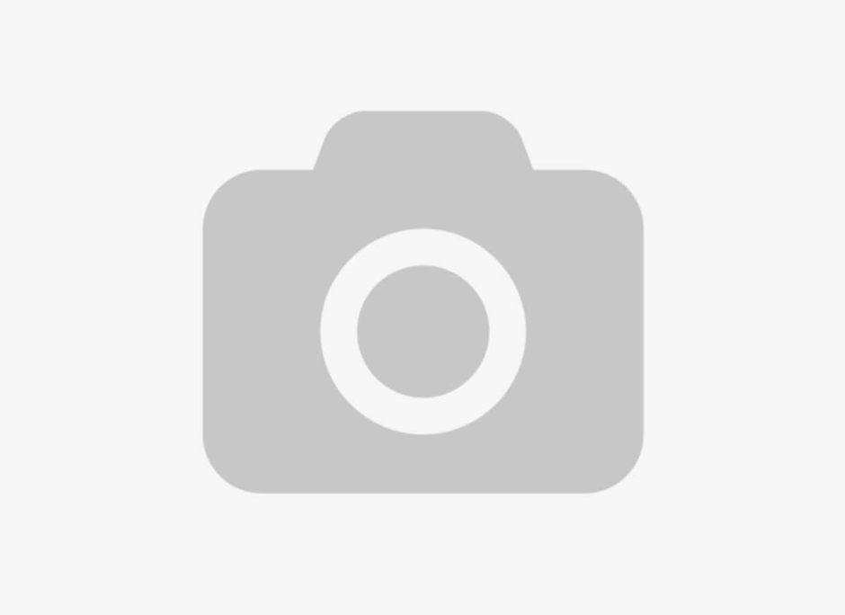 Nn-df383bzpe (инверторная)