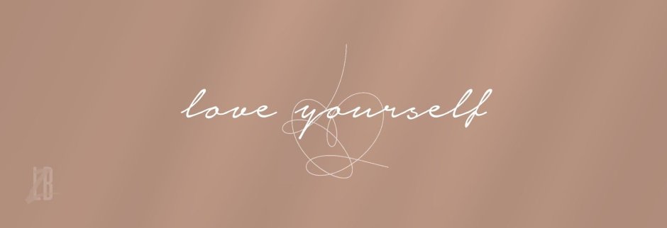 Однолинейная схема подстанции 110/10 кв тупиковая