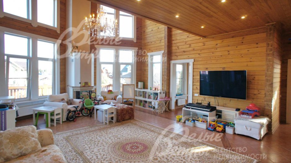 Юлия Караулова 2020