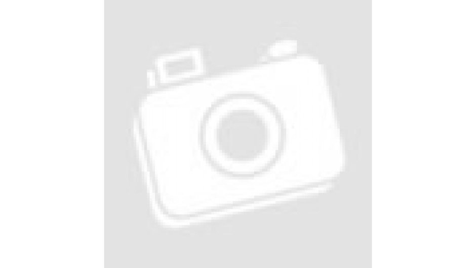 Глаголево парк коттеджный поселок