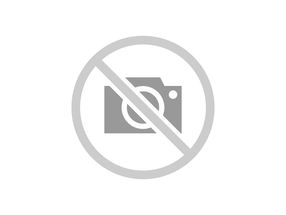 Бонни Роттен школьница