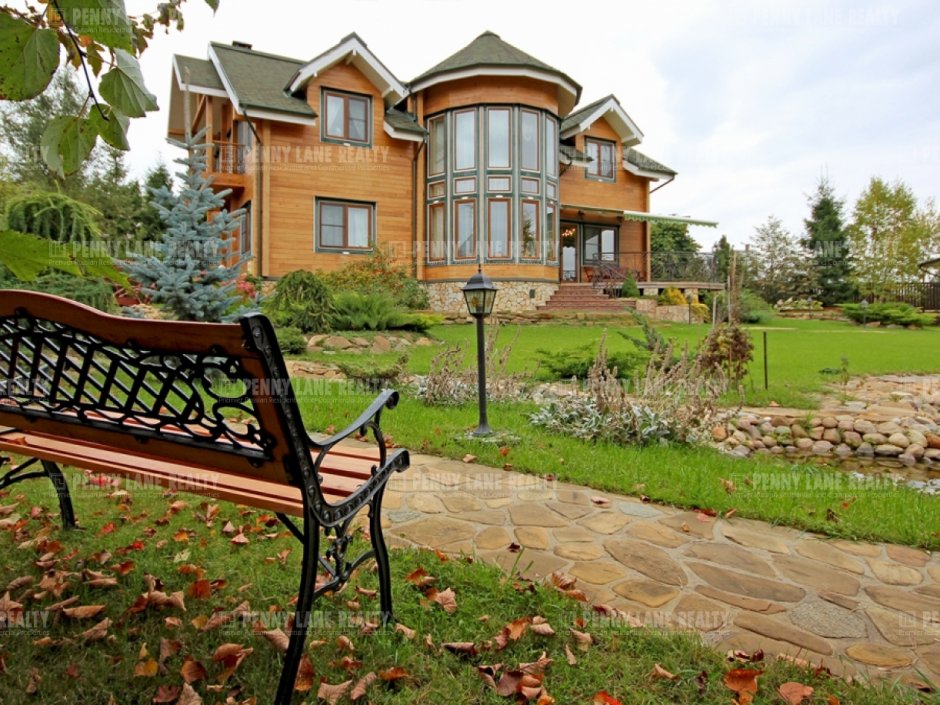 Виброплита прямоходная DDE vp60-HK