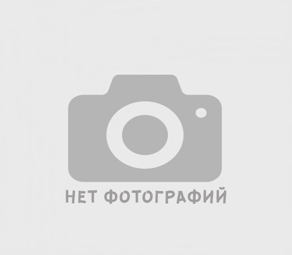 Юлианна Караулова горячие