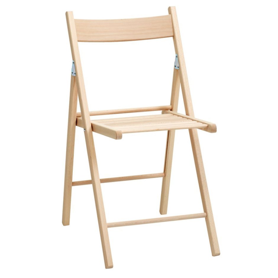 Stool Market стол Dix белый + 4 стула Eames