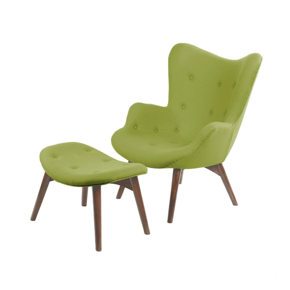 Lerhamn ЛЕРХАМН стол, светлая морилка антик/белая морилка74x74 см