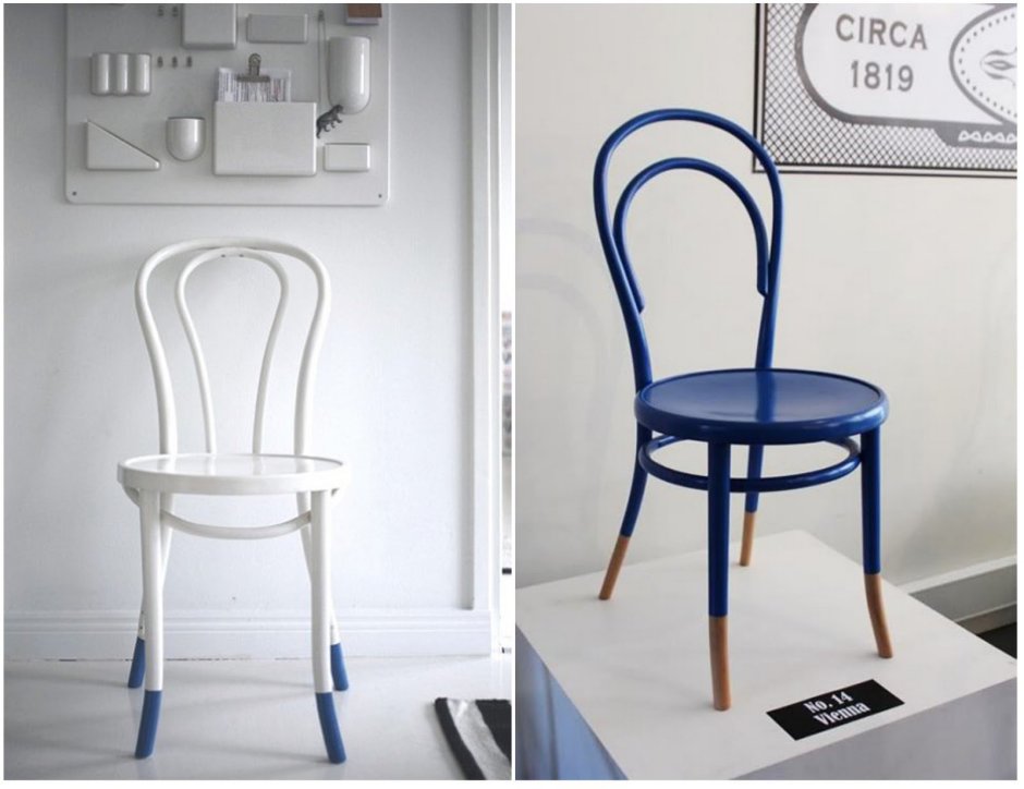 Скандинавский и экостиль в интерьере