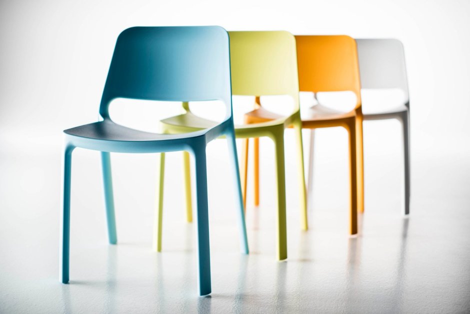 ИНГАТОРП раздвижной стол, белый, 155/215x87 см