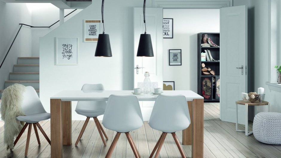 Пинтерест табуретка