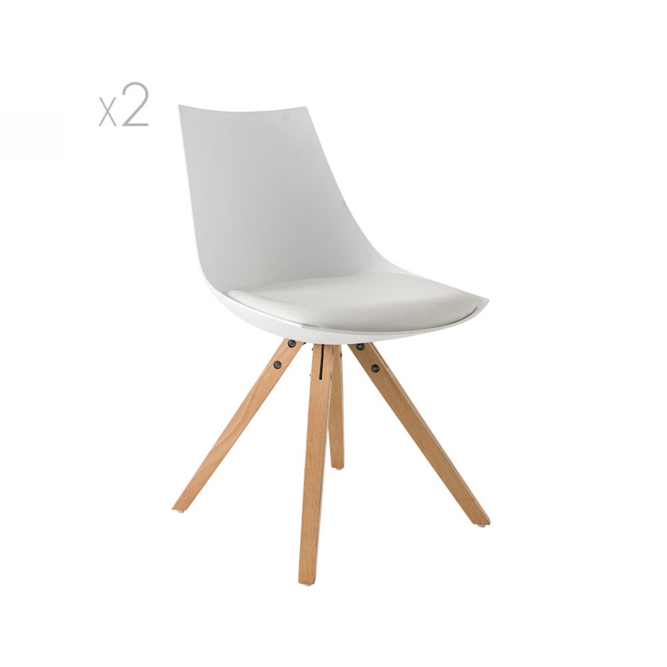 Чарльз макинтош стул Хилл Хаус