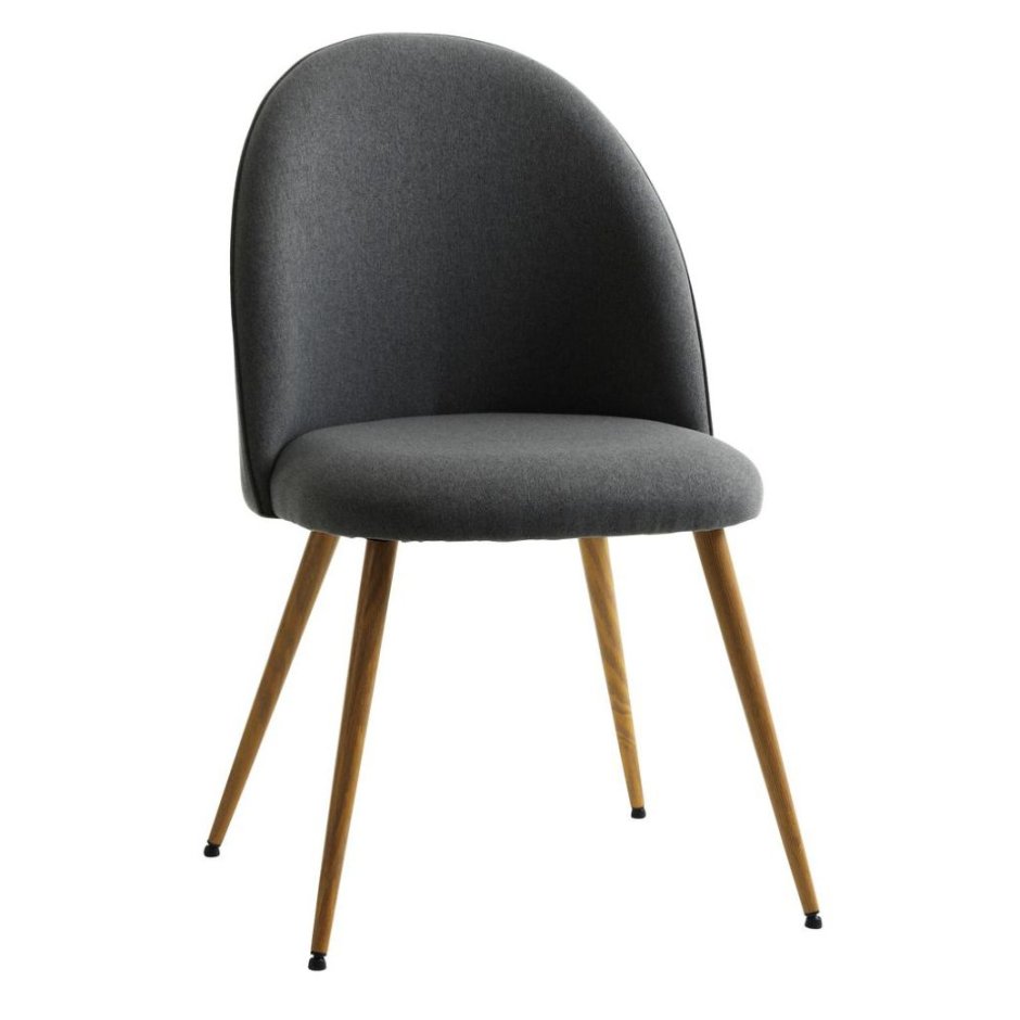 Офисное кресло Kokkedal