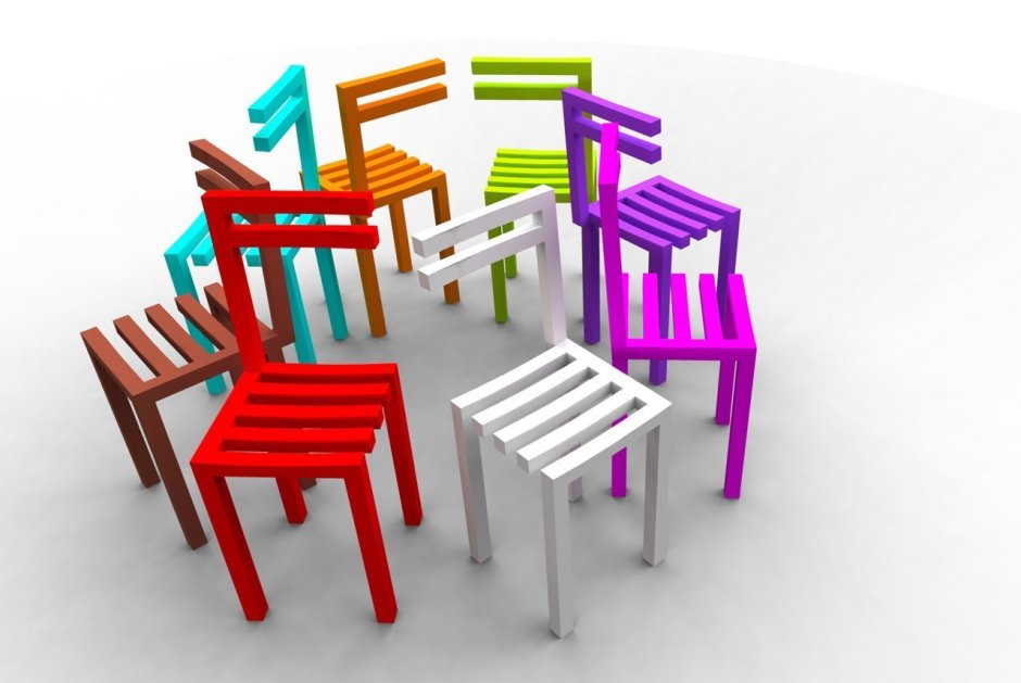 Акапулько кресло ЮСК