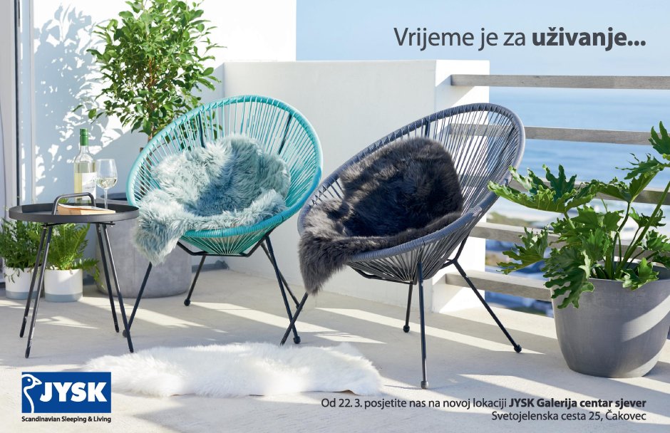 Стул RB Виндзор шоу рум