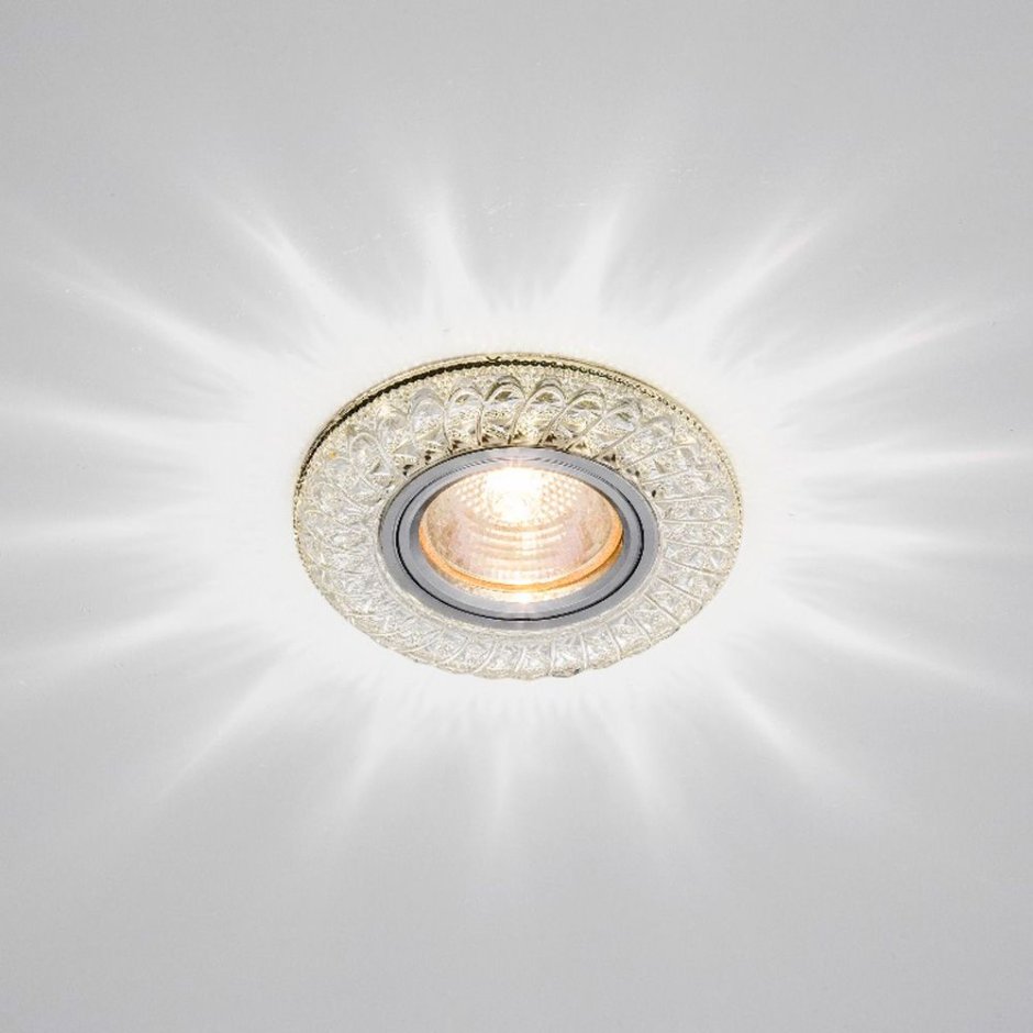 Люстры для натяжных потолков в леруа мерлен