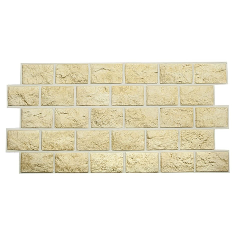 Настенные панели Леруа Мерлен