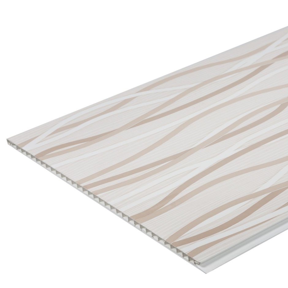 Панели ПВХ Леруа Мерлен