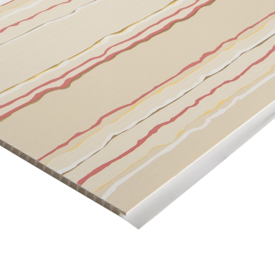 Панели Кантри Леруа Мерлен