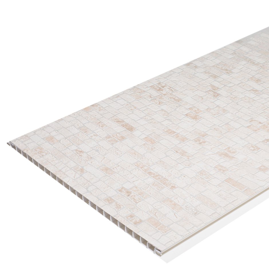 Панели в Леруа Мерлен