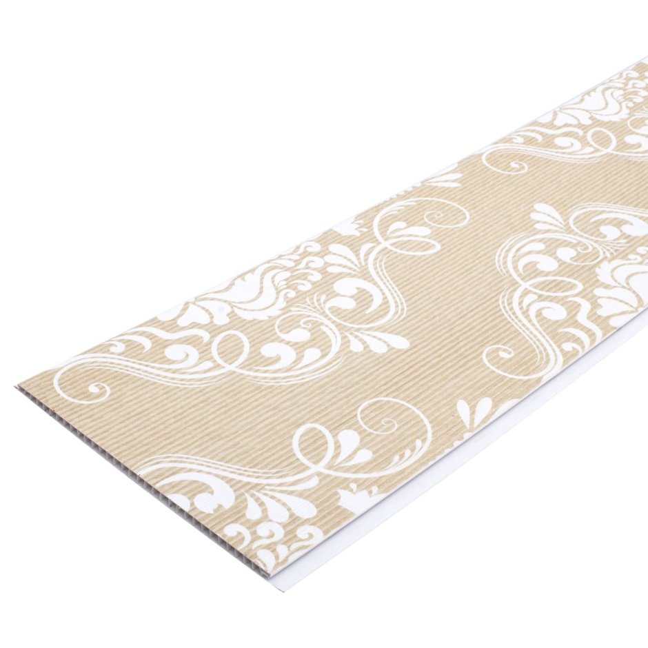 Панели в Леруа Мерлен