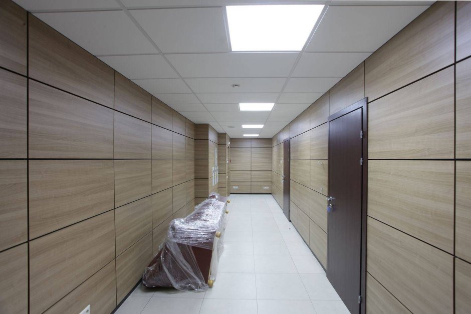 Forest 303 Криплат