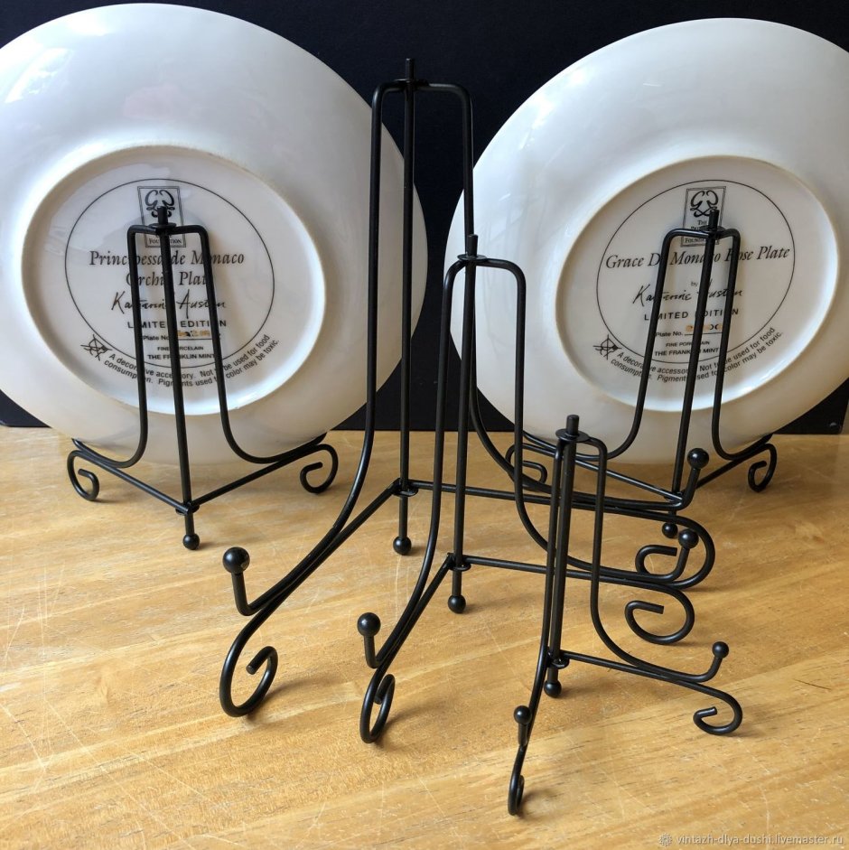 Доска для стейка с приборами MTM-lgcb0028