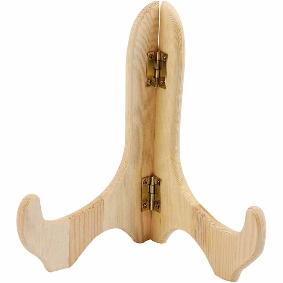 Подставка фуршетная (APS)